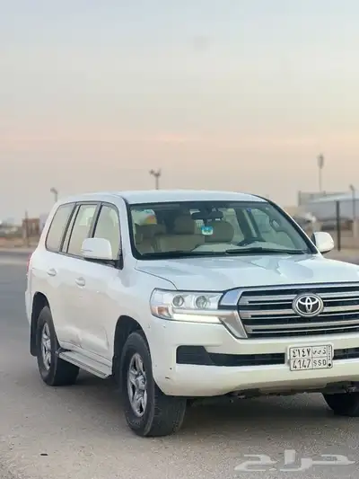 (( تم البيع )) 2