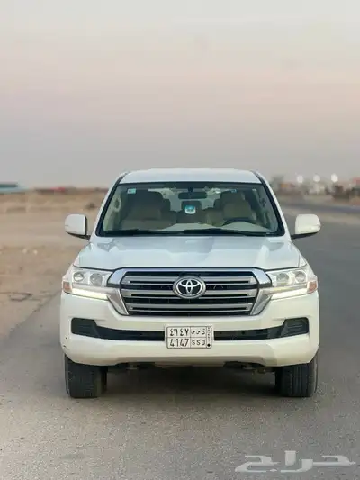 (( تم البيع )) 1