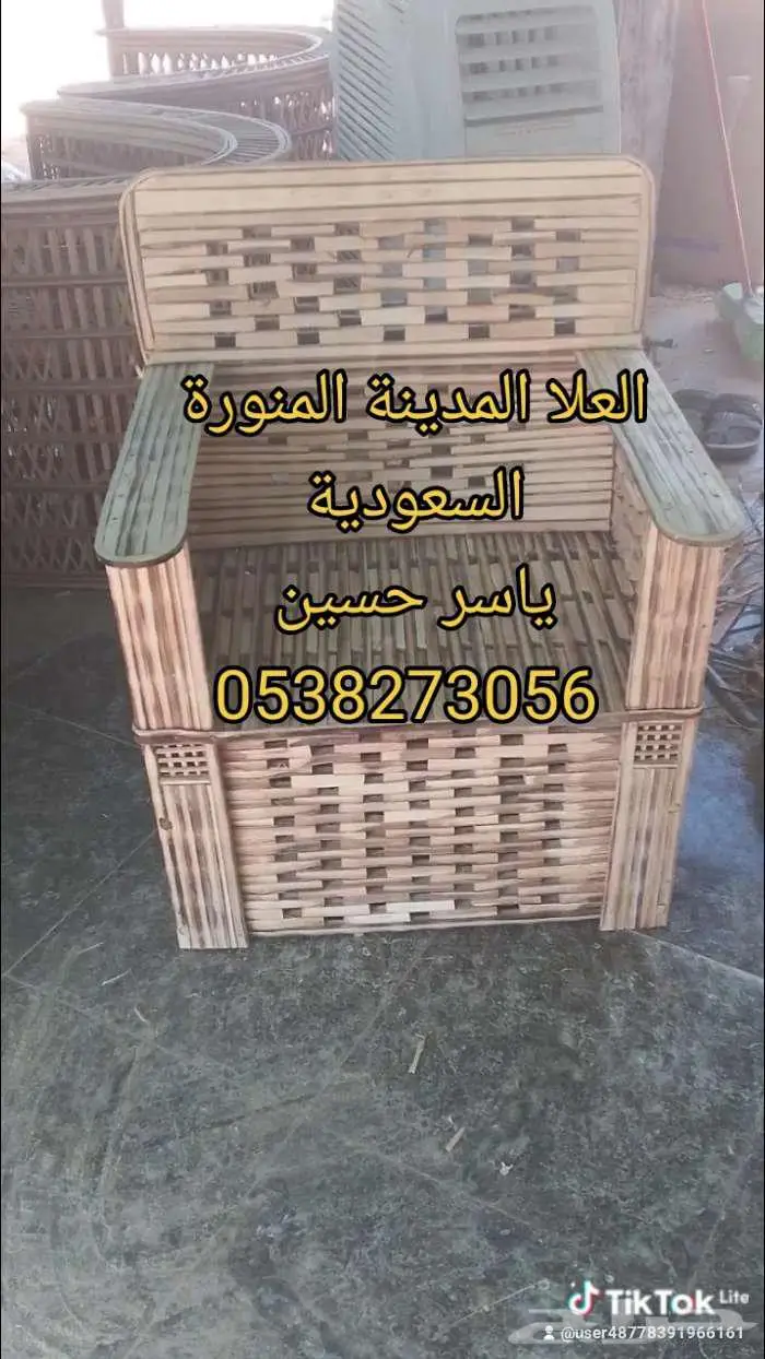 العلا طريق حائل خلف محتط بن عيد 19