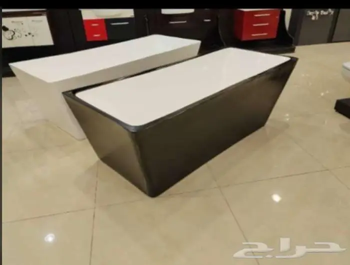 بانيو أدوات صحية وسباكة .بانيو 26