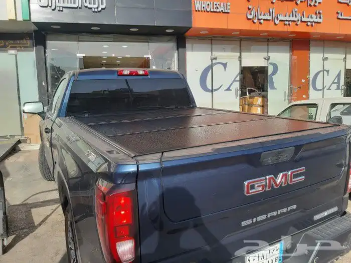 غطاء حوض سفطات من نوع فلكس FLEX ضمان سنه 20