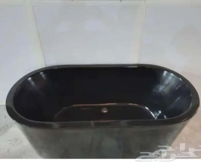 بانيو أدوات صحية وسباكة .بانيو 27