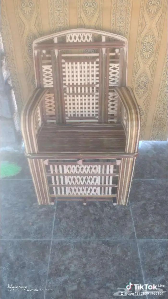 العلا طريق حائل خلف محتط بن عيد 20