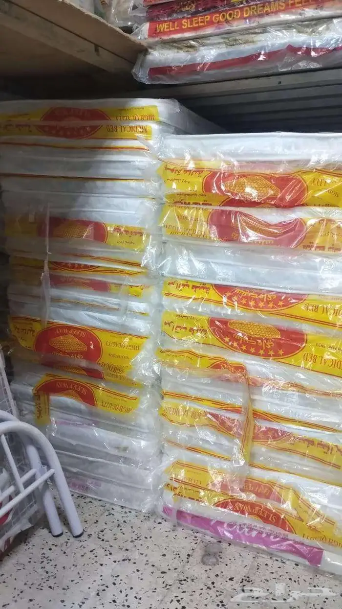 أسره حديد دورين ودور مراتب ضغط 60 جديده جمله 7