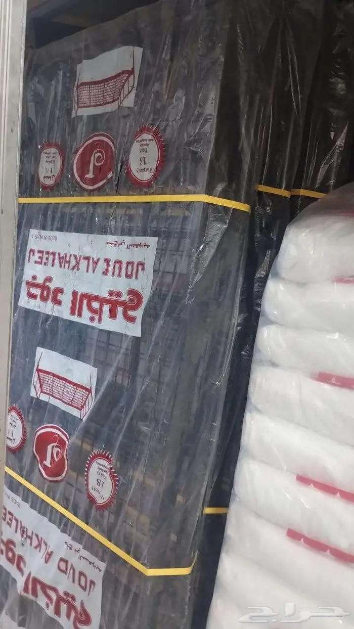 أسره حديد دورين ودور مراتب ضغط 60 جديده جمله 3