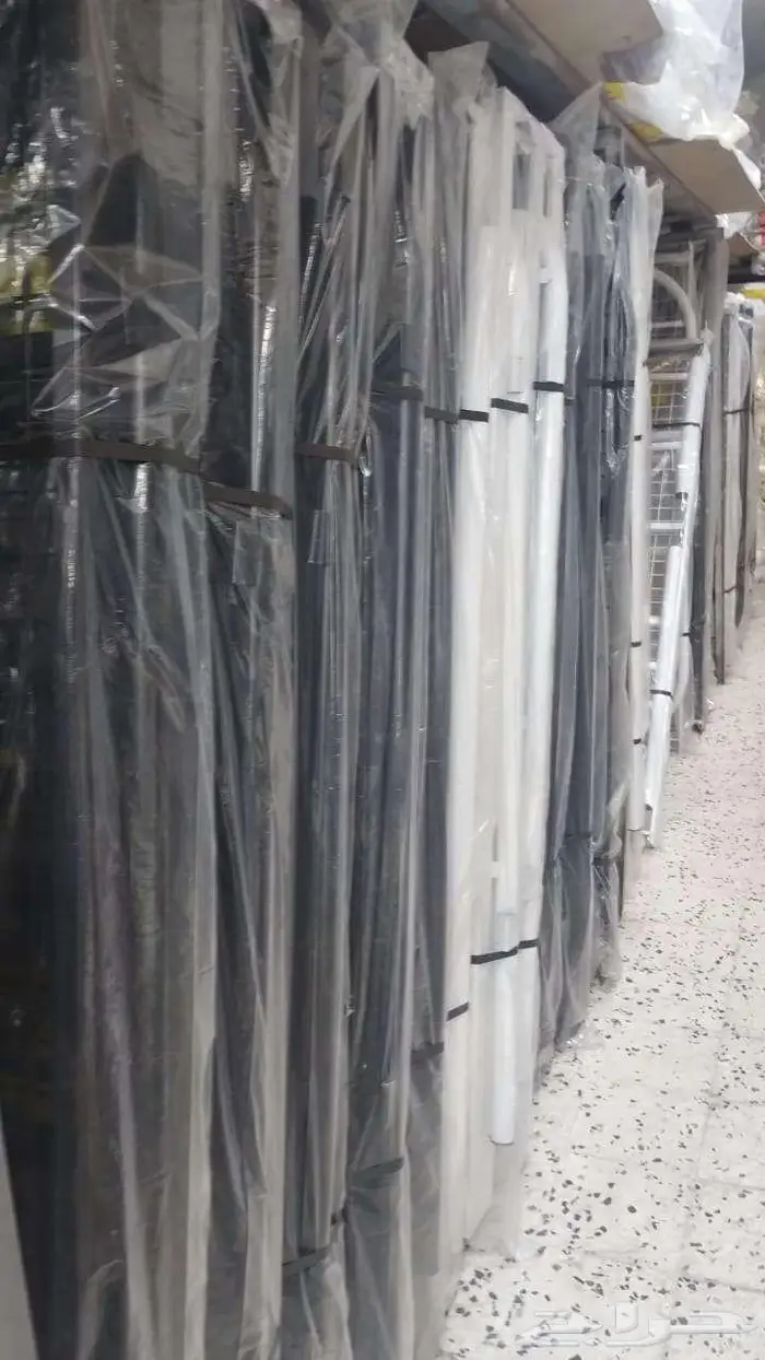 أسره حديد دورين ودور مراتب ضغط 60 جديده جمله 14