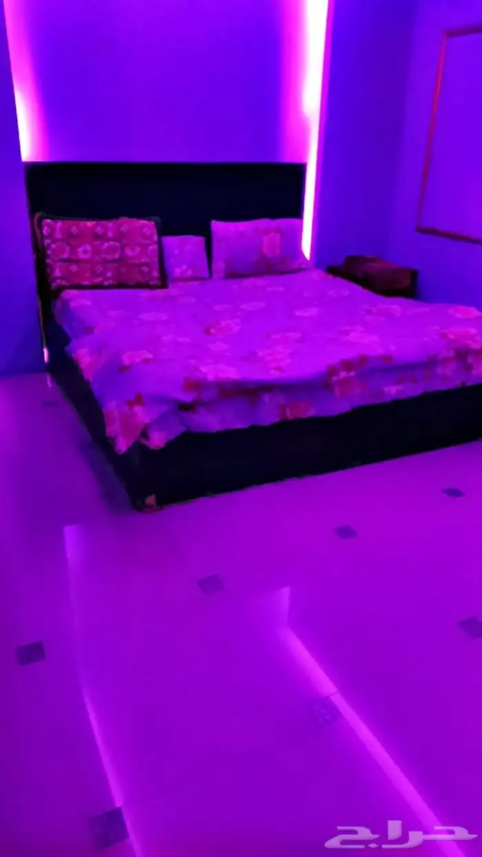 شاليهات موف عروض الصيفيه 2
