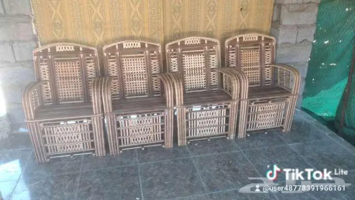 العلا طريق حائل خلف محتط بن عيد 21