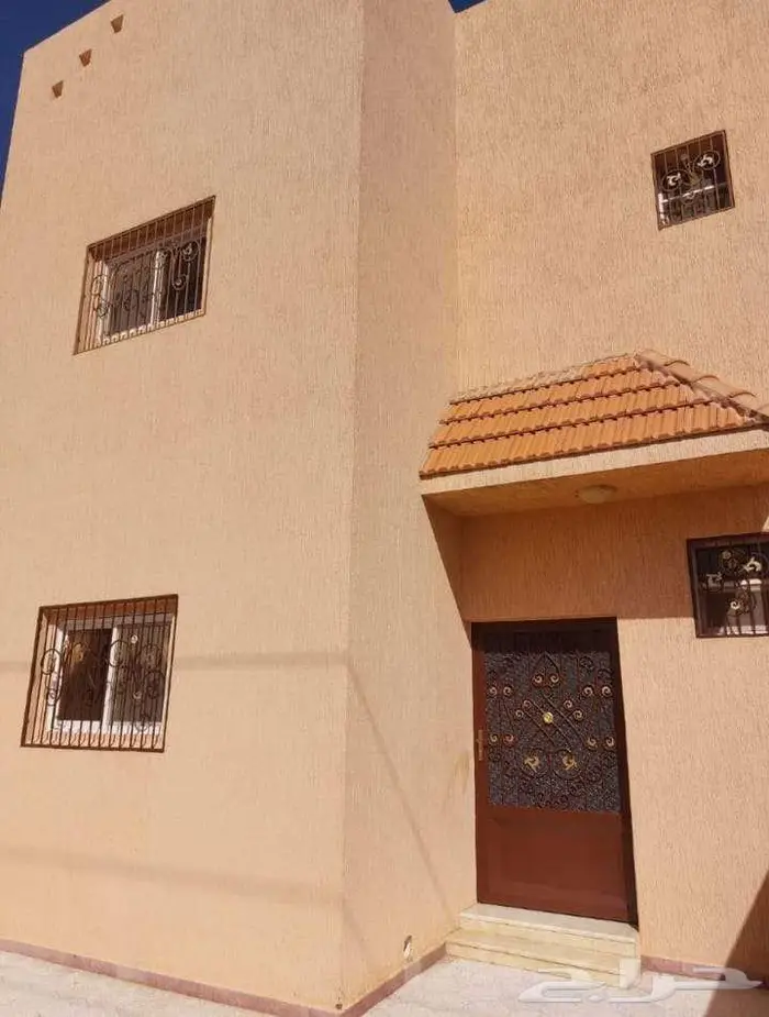 الحق ارخص دبلكس بالرصف 0