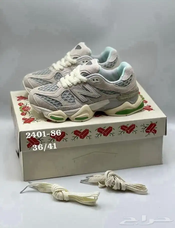 شوزات رجاليه 49