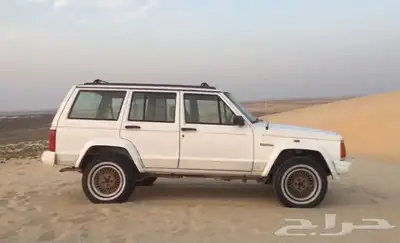 للبيع جنوط طقم 4 شروكي لمتد مذهبه اصليه 1