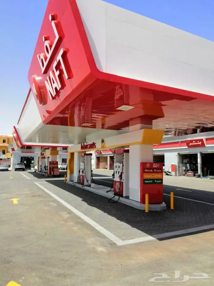 توريد الواح كلادينج العادي والمقاوم 2