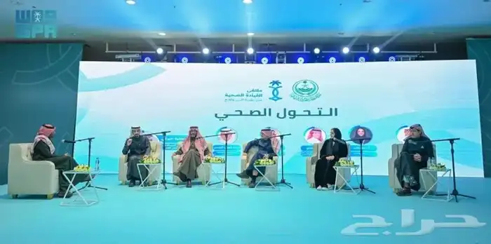 تنظيم معارض واحتفالات ومناسبات وتنظيم مزادات وتصوير 1