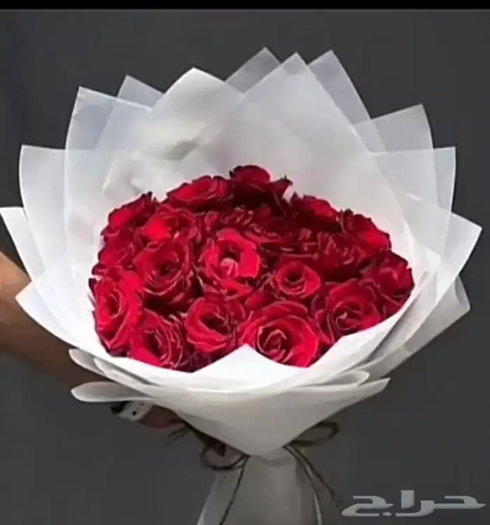 ننسق الهدياء حسب الطلب والحفلات مع الكوش تثليث 10