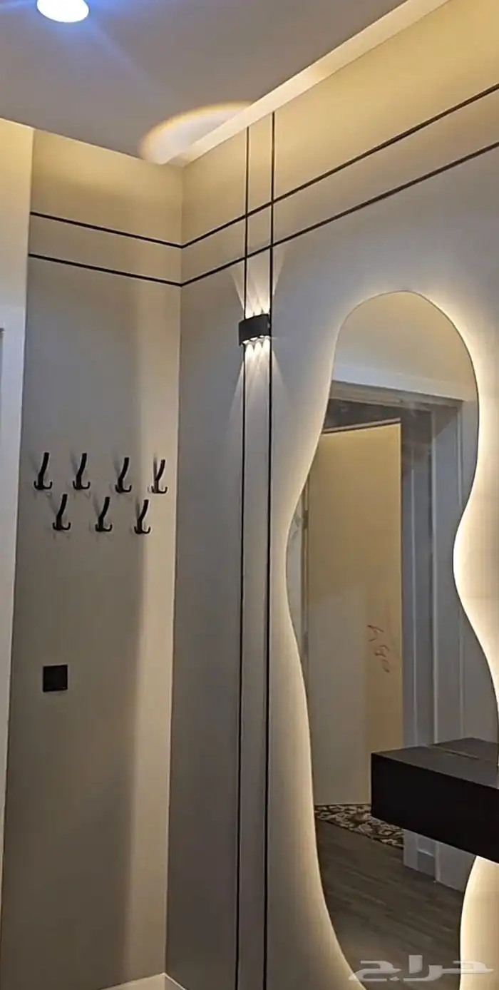 ديكورات ابهاخميس مشيط 46