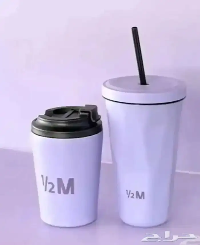 مق هاف مليون 0