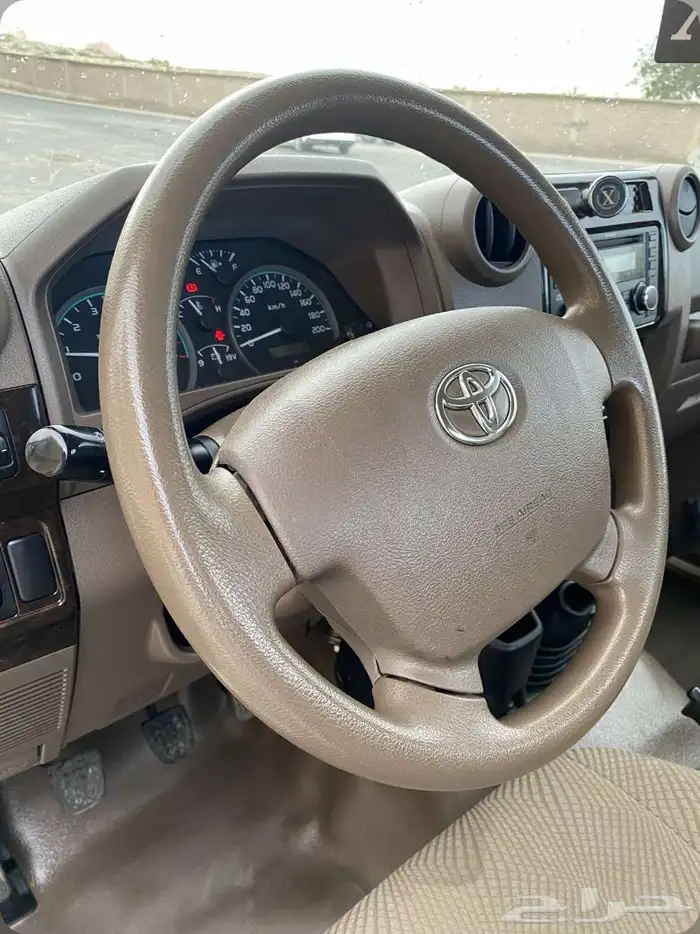 شاص سعودي 2014 3
