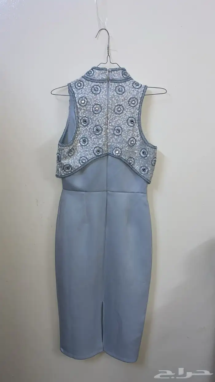 خاخ 2