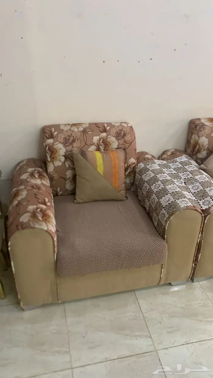 المدينه المنورة كنب 13 نفر نظيف 6