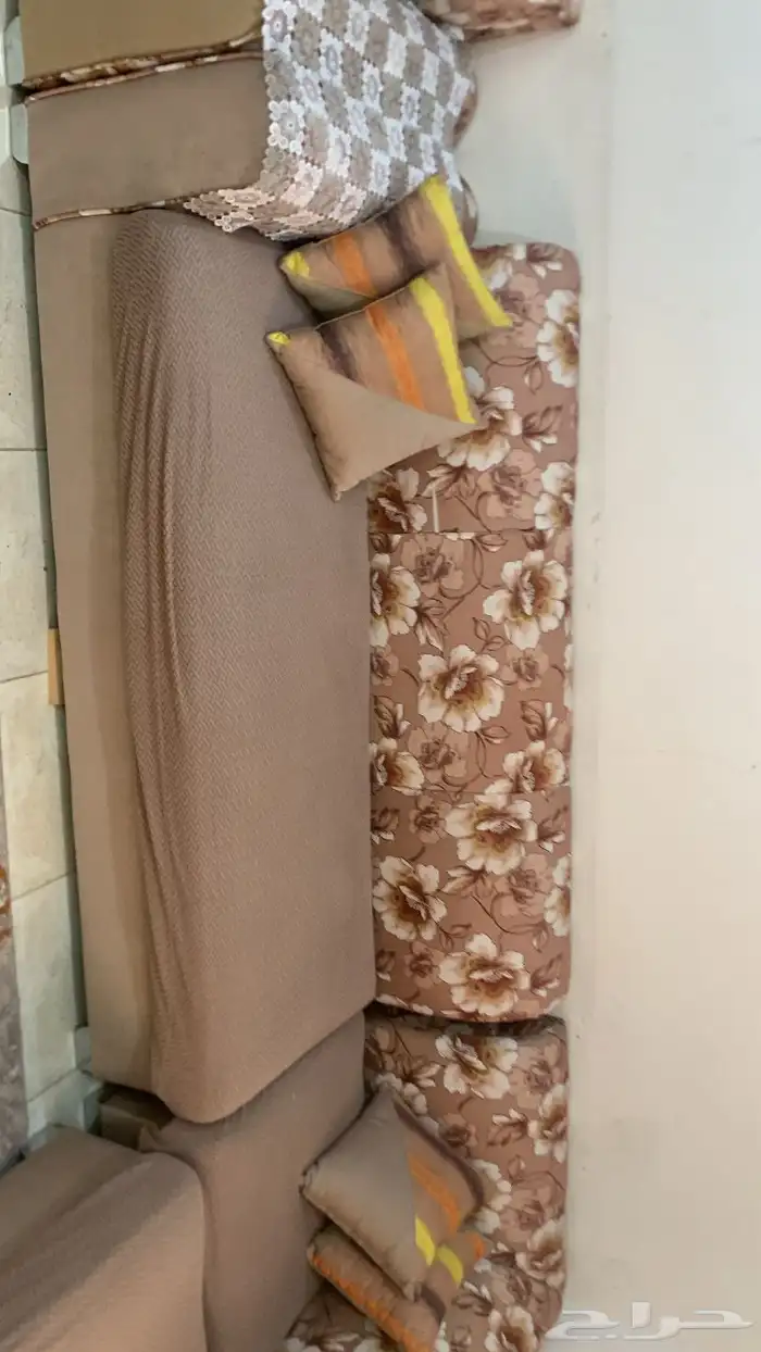 المدينه المنورة كنب 13 نفر نظيف 4