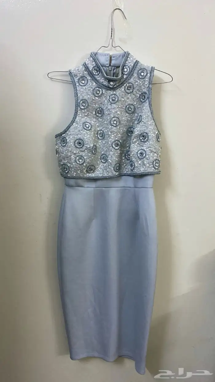 خاخ 1