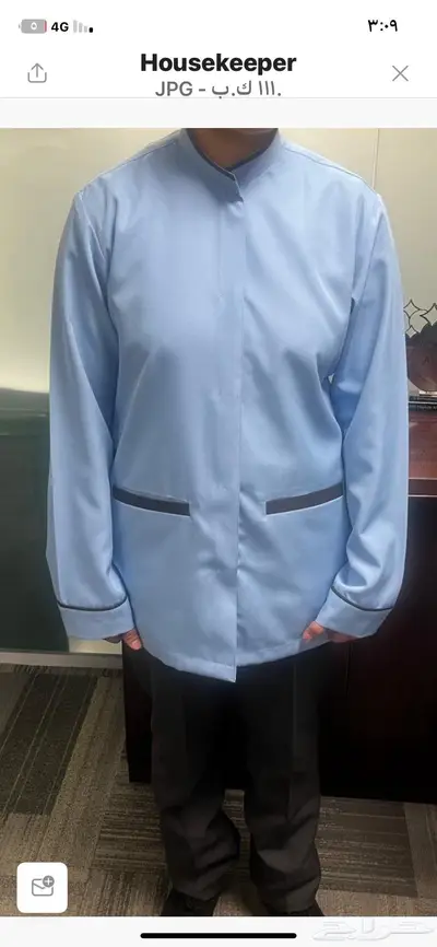 ملابس 4