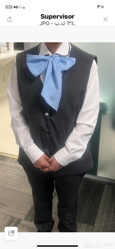 ملابس 5