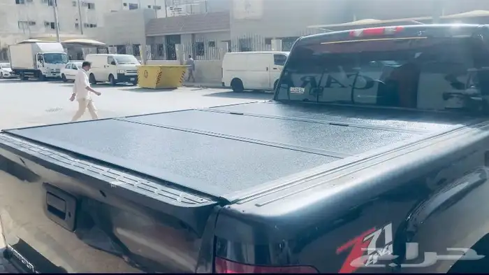 غطاء حوض سفطات من نوع فلكس FLEX ضمان سنه 39