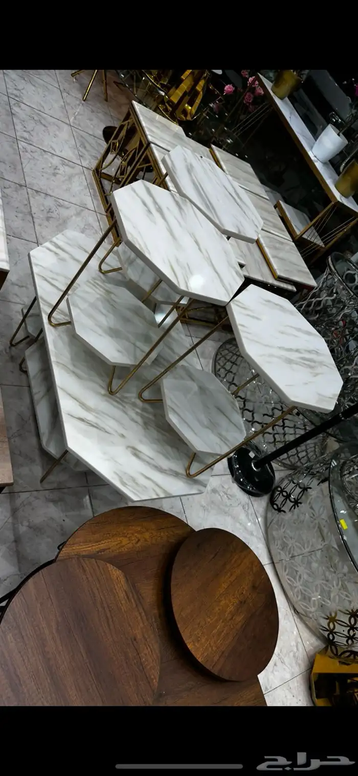 المحجر حراج صواريخ المحل توب تاون 26