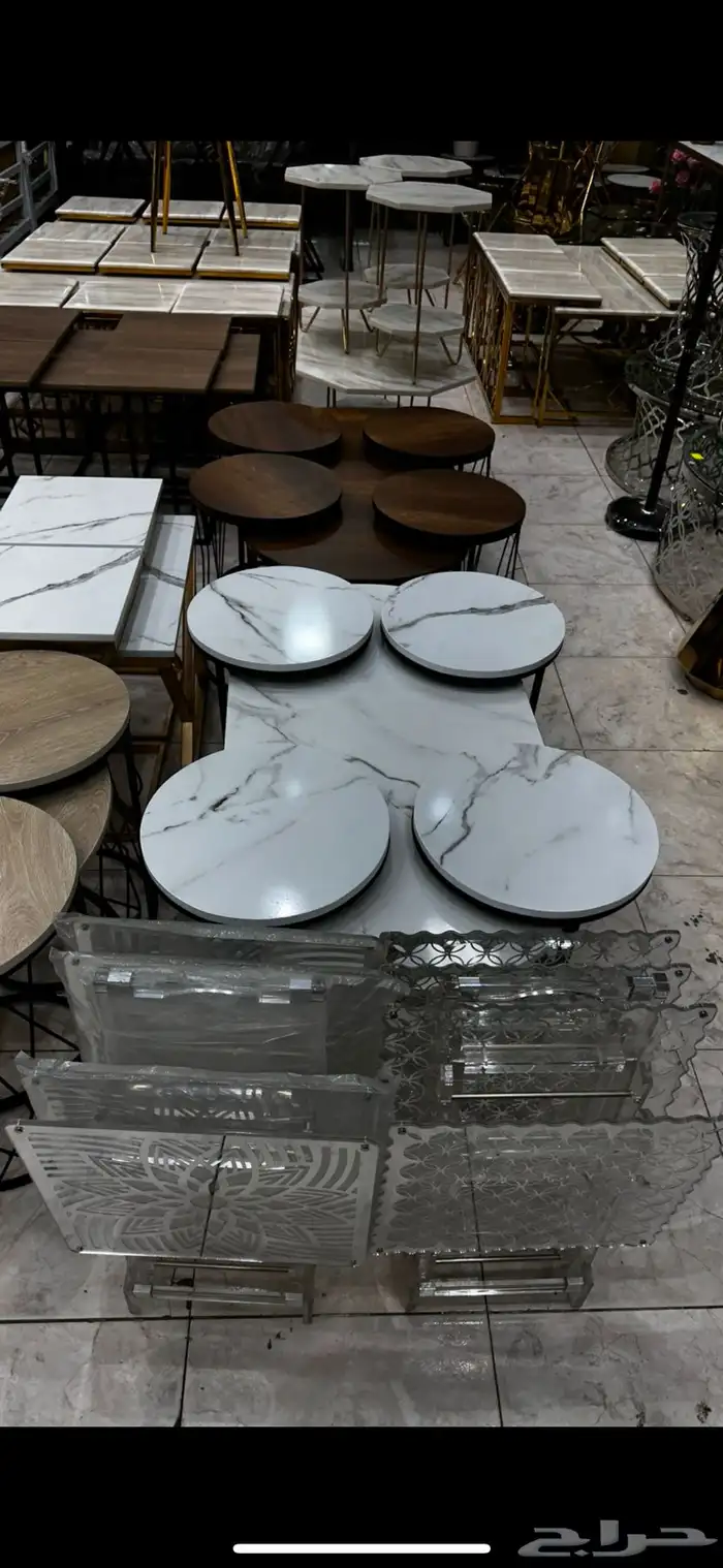 المحجر حراج صواريخ المحل توب تاون 28