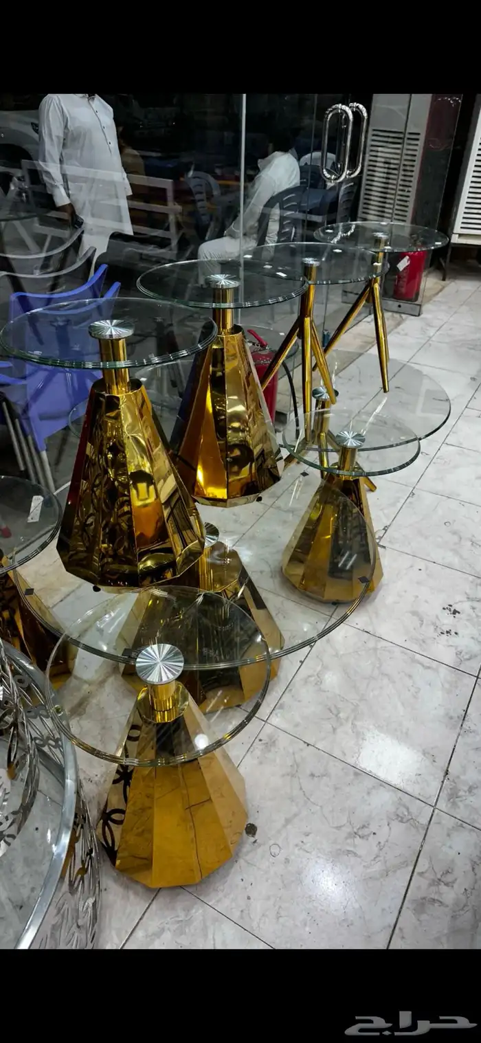 المحجر حراج صواريخ المحل توب تاون 38