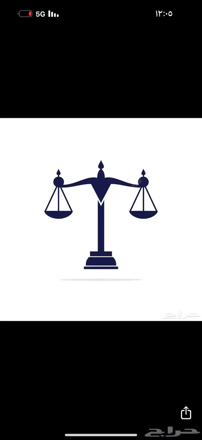 تسجيل علامات التجاريه 0