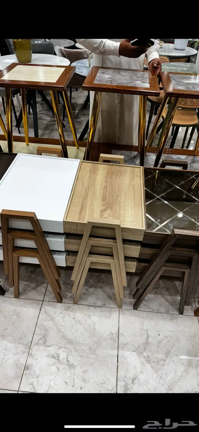 المحجر حراج صواريخ المحل توب تاون 29