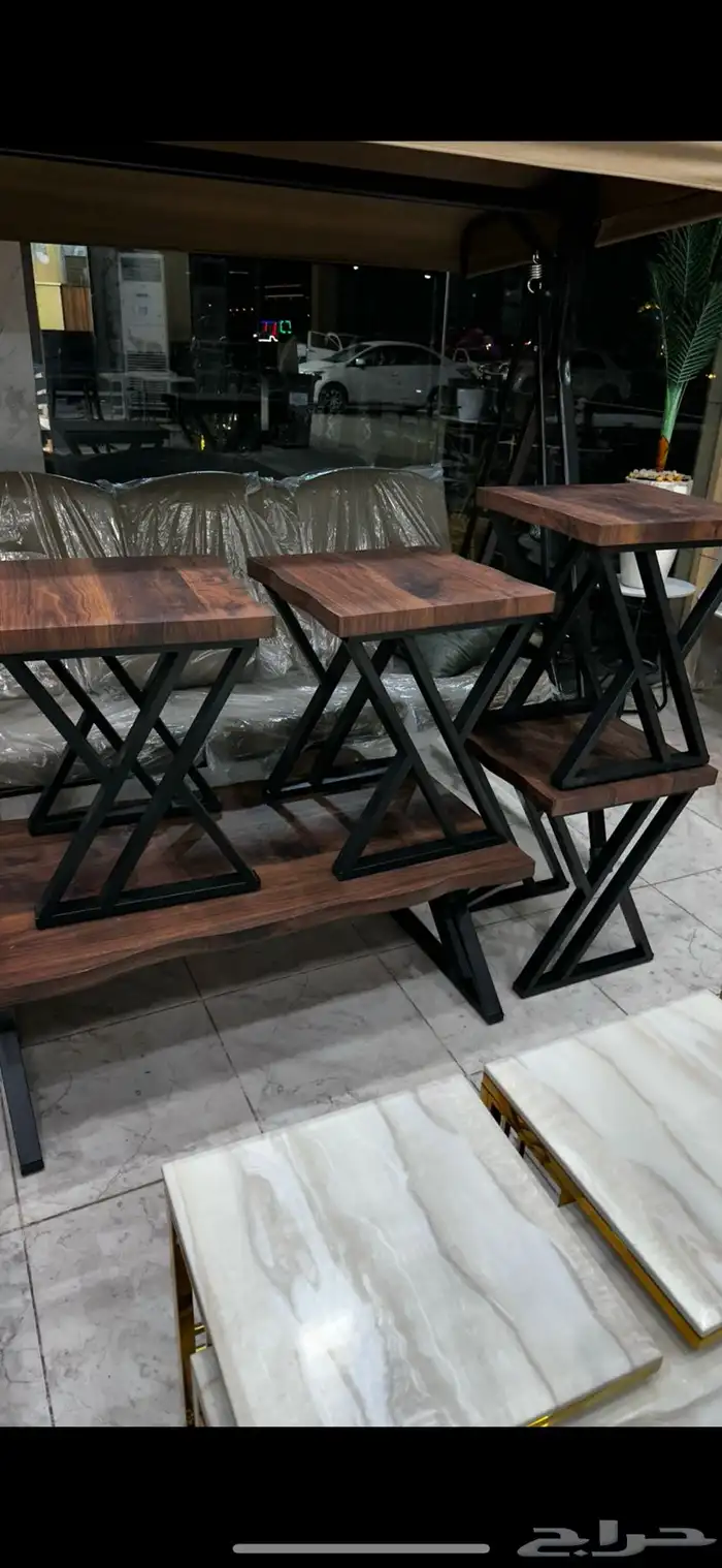 المحجر حراج صواريخ المحل توب تاون 33