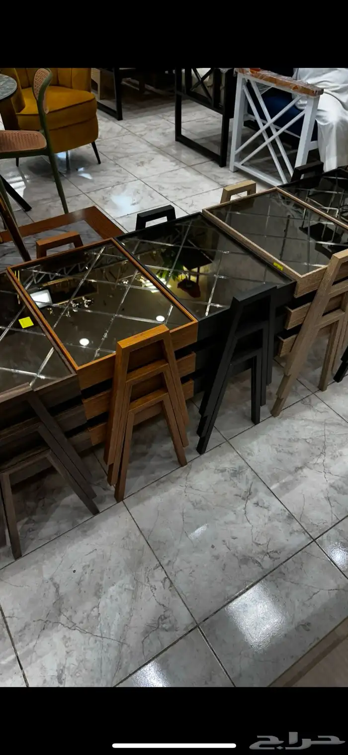 المحجر حراج صواريخ المحل توب تاون 34