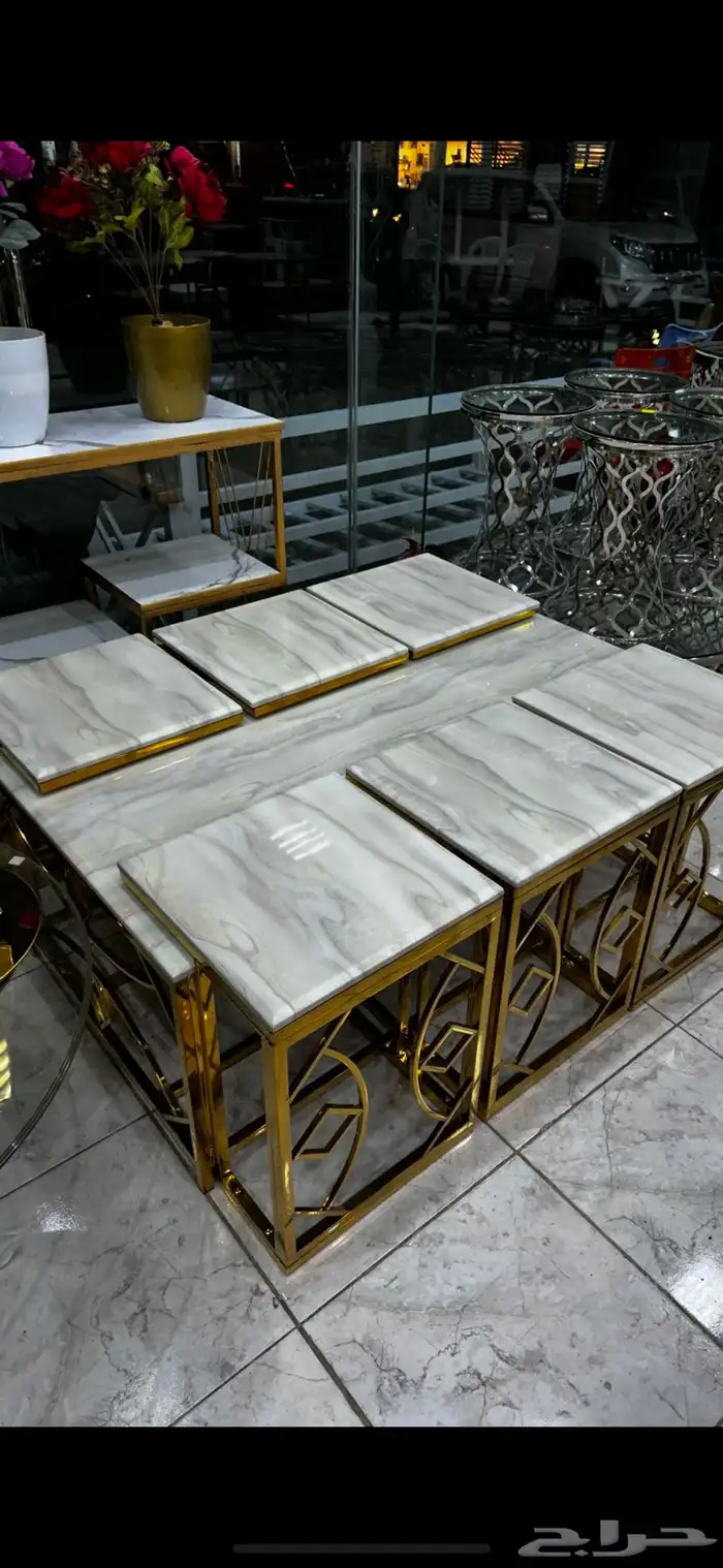 المحجر حراج صواريخ المحل توب تاون 35