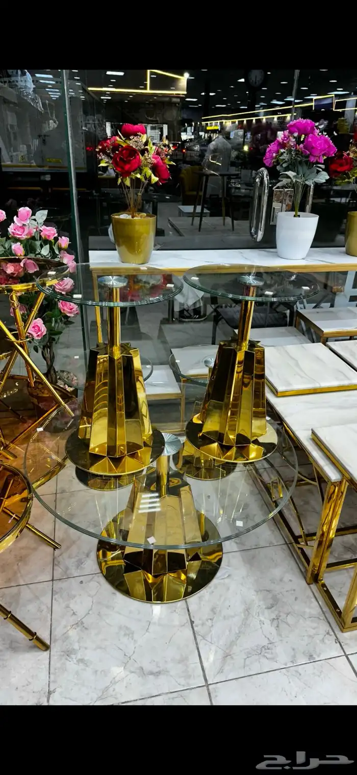 المحجر حراج صواريخ المحل توب تاون 36