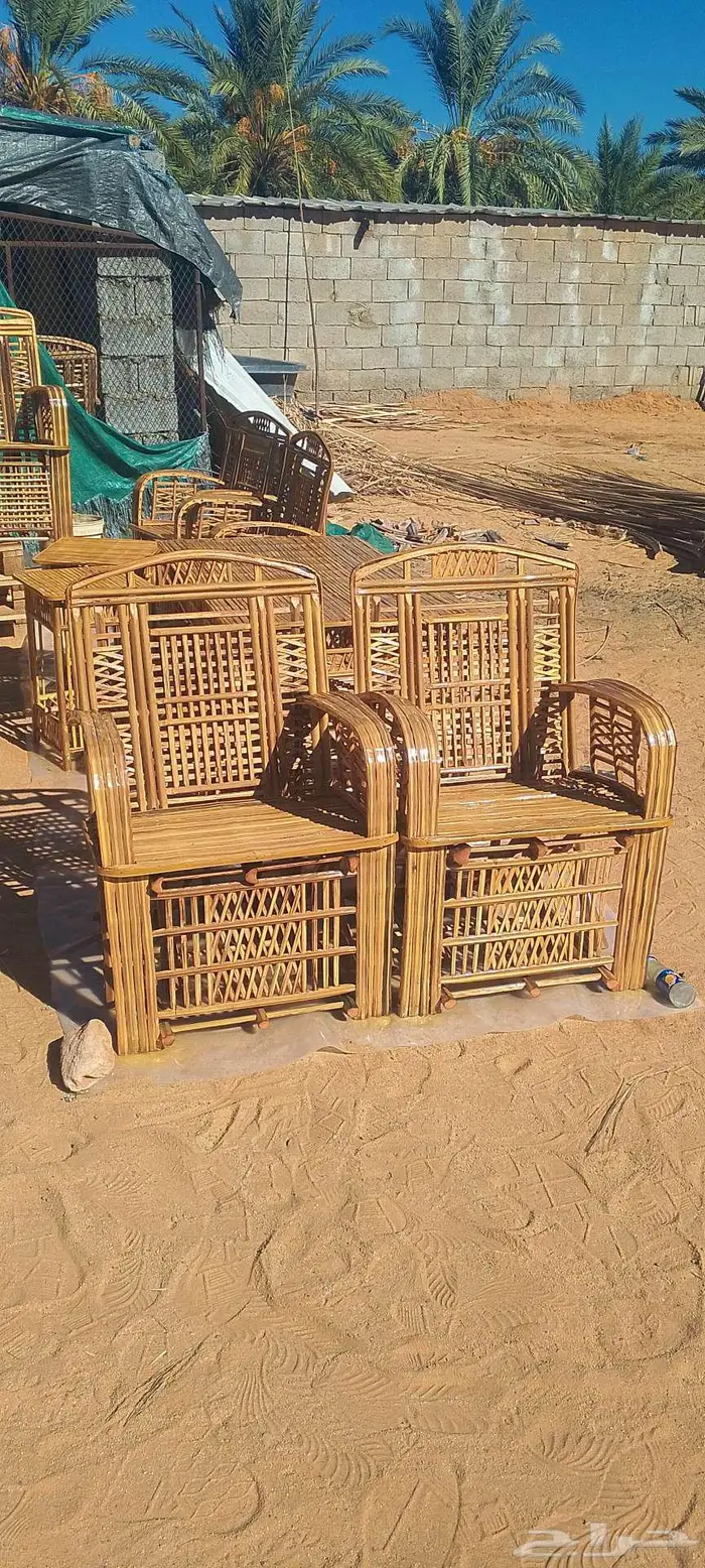 العلا طريق حائل خلف محتط بن عيد 2