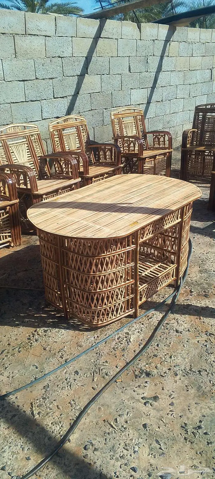 العلا طريق حائل خلف محتط بن عيد 1