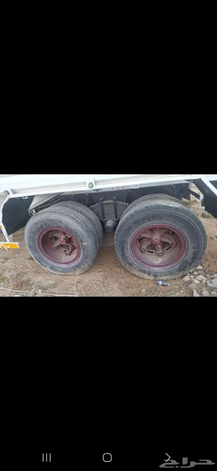 بلاكر اسمنت للبيع 4