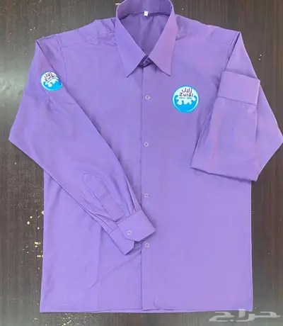 ملابس 39