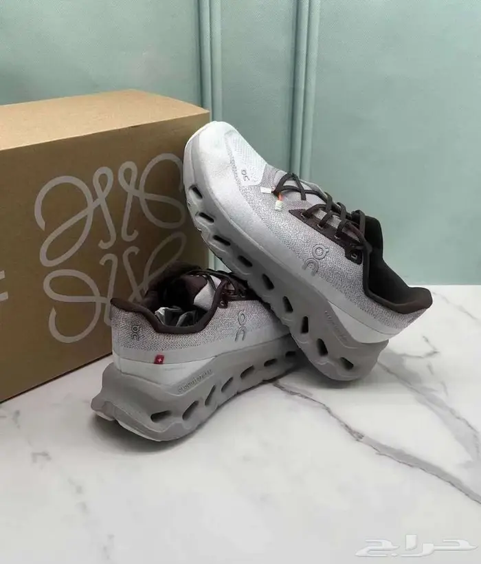 احذية NB   ADIDAS  NIKE و اكثر   جودة عالية 13