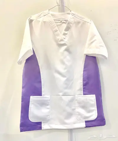 ملابس 32