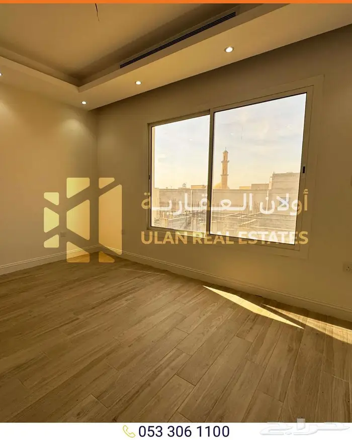 عمارة جديدة للبيع 3