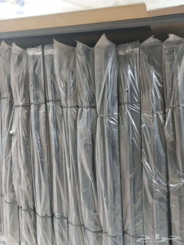 أسره حديد دورين ودور مراتب ضغط 60 جديده جمله 2