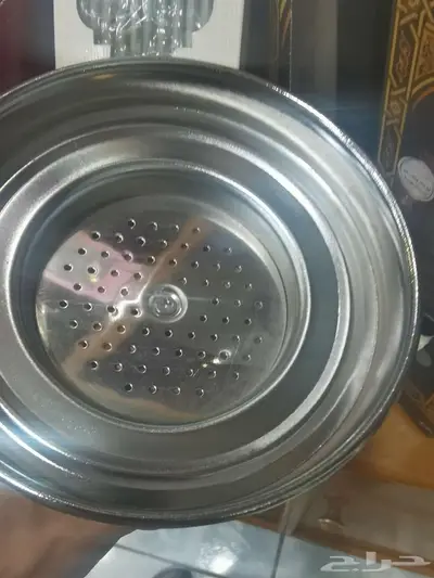 مبخرة كهربائية فاخرة 1