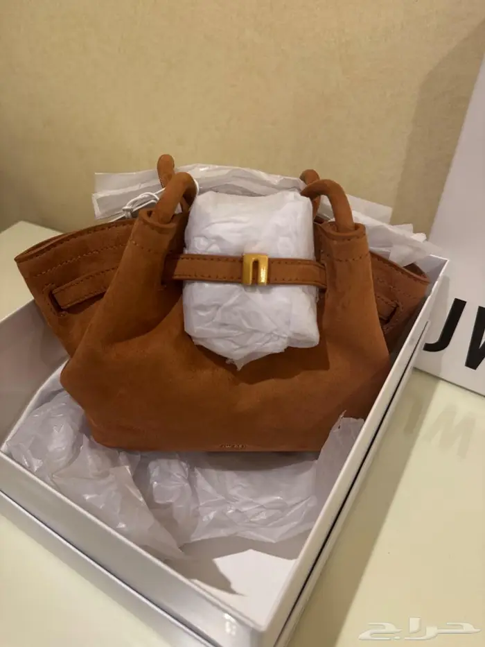 شنطة نسائيه jw pei 2