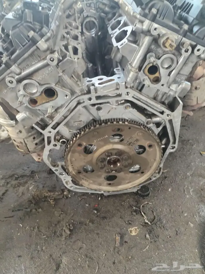 مكائن سنتافي إسبورتاج توسان ضمان شهرين 0