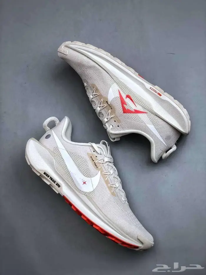 احذية NB   ADIDAS  NIKE و اكثر   جودة عالية 11
