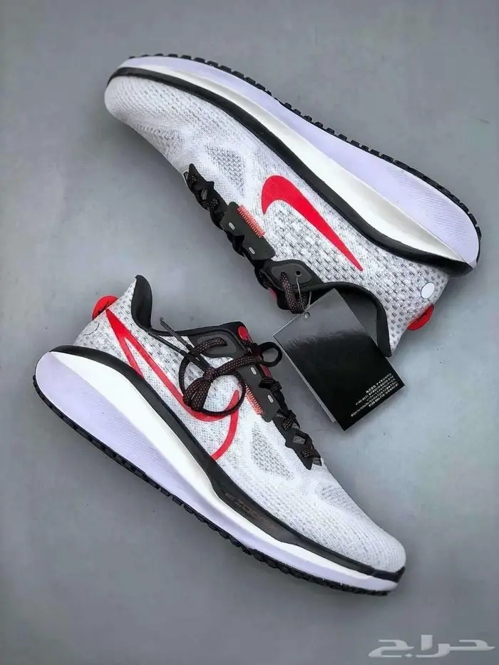 احذية NB   ADIDAS  NIKE و اكثر   جودة عالية 2